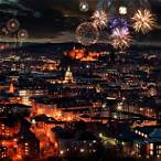 bet nye events happening in europe